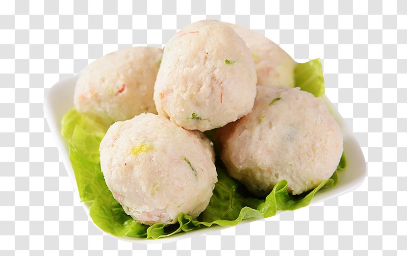 Sausage Seafood Caridea Shrimp Fishing - Fresh Frozen Pills Transparent PNG