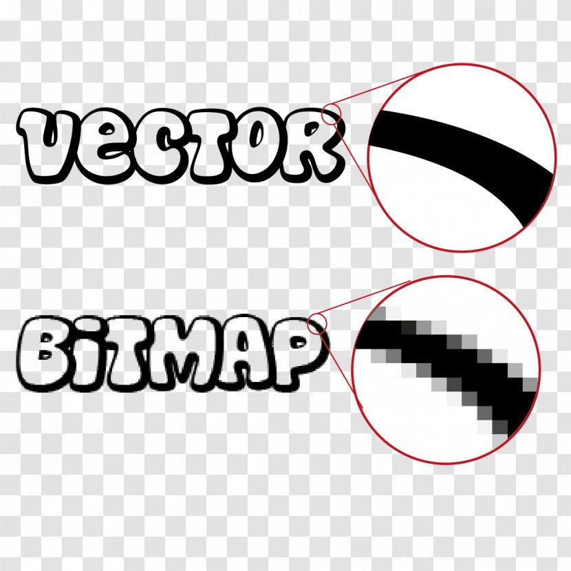 Bitmap Raster Graphics BMP File Format - Symbol - Vs Transparent PNG