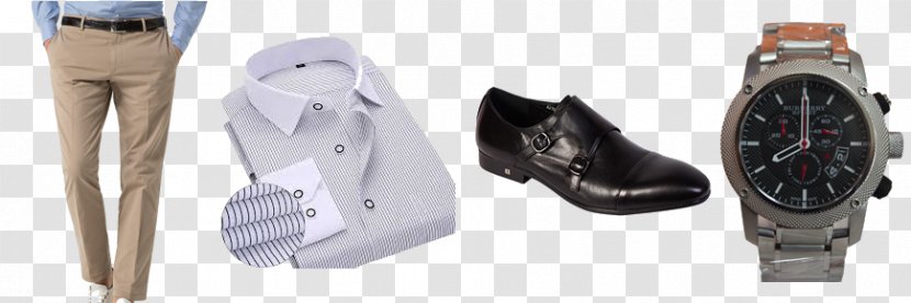Shoe Fashion Formal Wear Shirt - Gucci Slides Transparent PNG