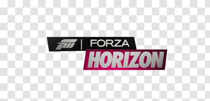 Forza Horizon 4 Electronic Entertainment Expo 2018 Xbox 360 2 - Fallout 76 Transparent PNG