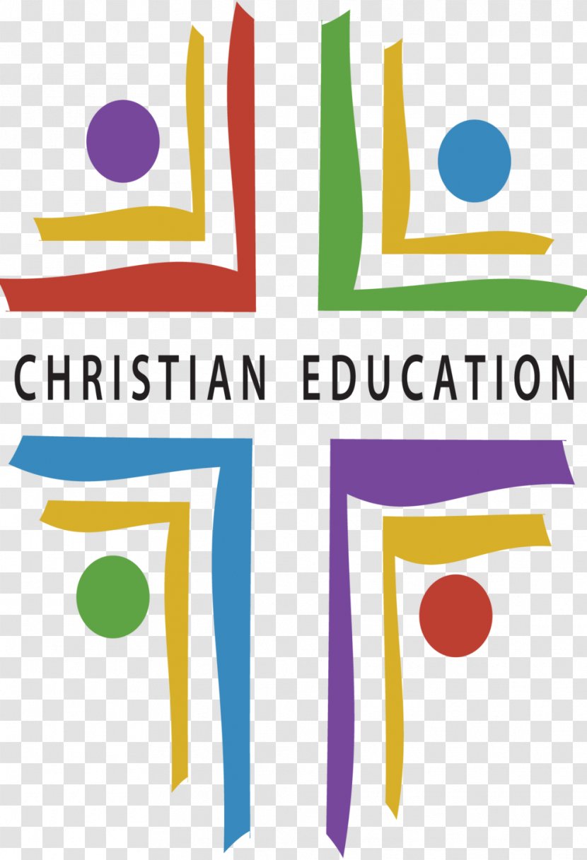 Religious Education Christianity Teacher Class - National Secondary School Transparent PNG