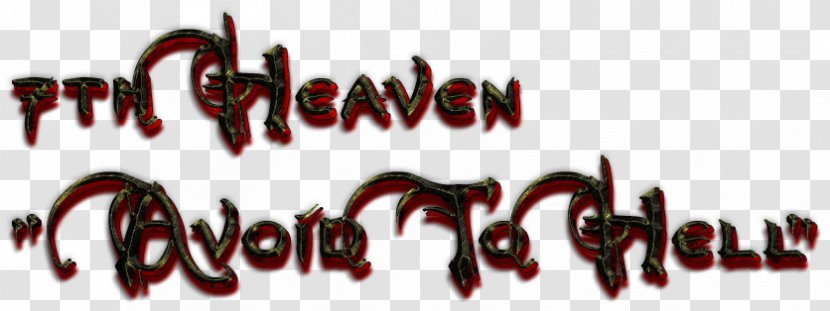 PortAventura World Dragon Khan Brand Logo Barcelona - Fiction - 7th Heaven Transparent PNG