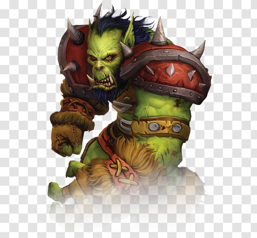 World Of Warcraft Warcraft: Orcs & Humans III: Reign Chaos YouTube - Outland - Wow! Transparent PNG