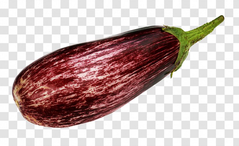 Eggplant Vegetable Tomato Juice - Purple Transparent PNG