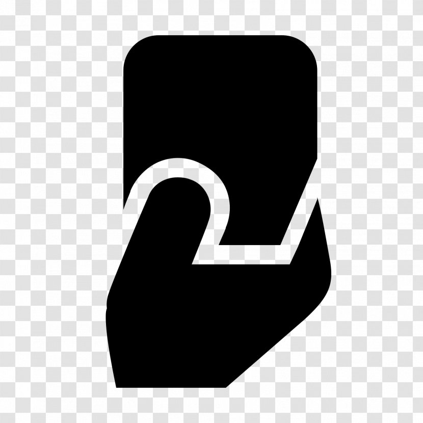 Logo Symbol - Brand Transparent PNG
