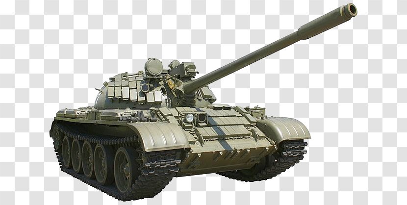 Russia Tank Military Army T-34 - Soldier Transparent PNG
