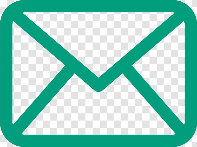 Email Box Message Clip Art - User Transparent PNG