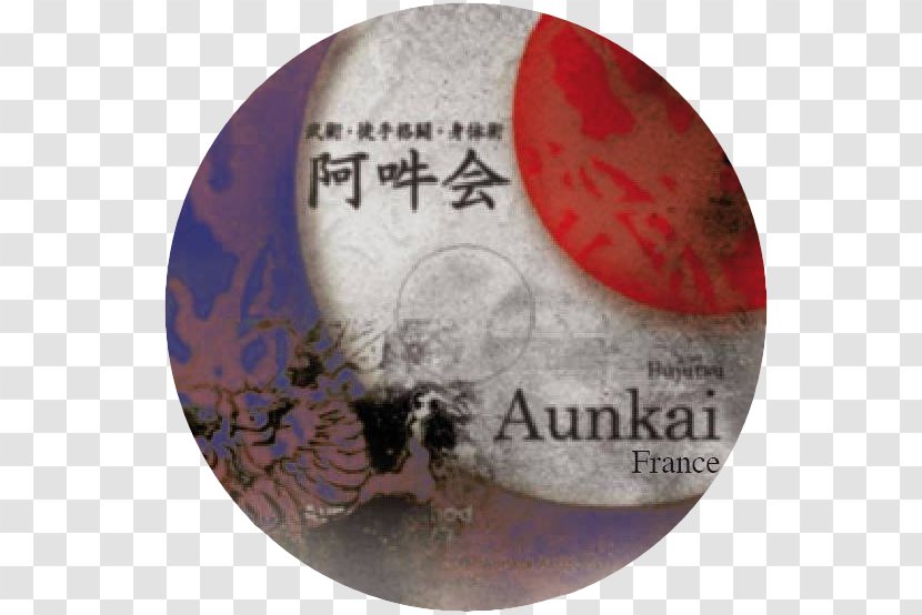 Aunkaï Bujutsu Martial Arts Sanshou Dojo - Watermelon Transparent PNG
