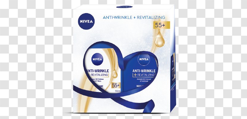 NIVEA Creme Cream Price Shower Gel - Brand - Anti-Wrinkle Transparent PNG