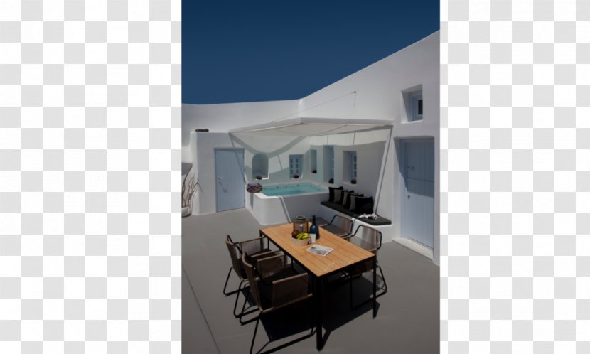 Interior Design Services Anemolia Villa House Hotel - Home - Luxury Villas Transparent PNG