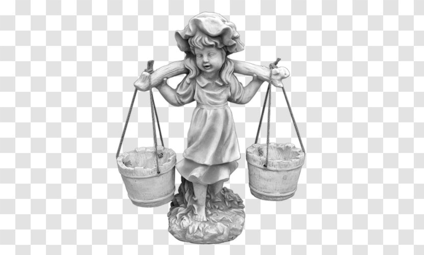 Allegro Garden Flowerpot Auction House - Form I130 Transparent PNG