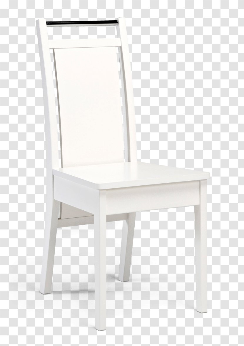 Chair Armrest /m/083vt Jewellery White Transparent PNG