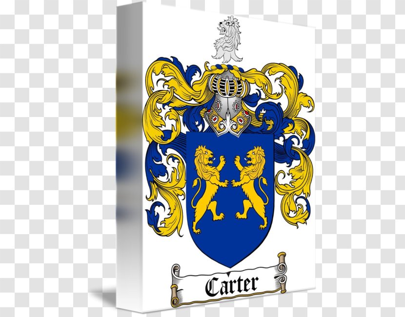 Crest Coat Of Arms Heraldry Surname Genealogy - Helmet - Family Transparent PNG