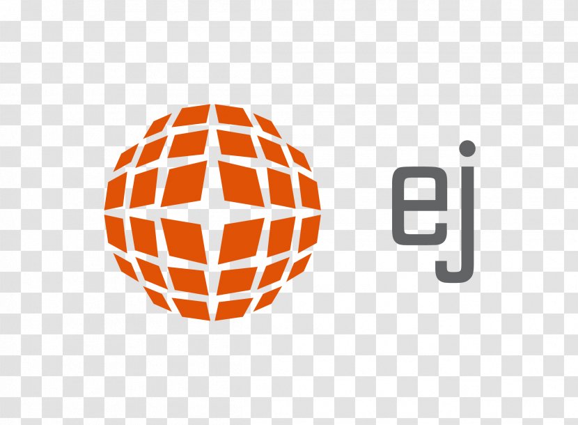 East Jordan EJ Company Business Manufacturing - Ej Transparent PNG