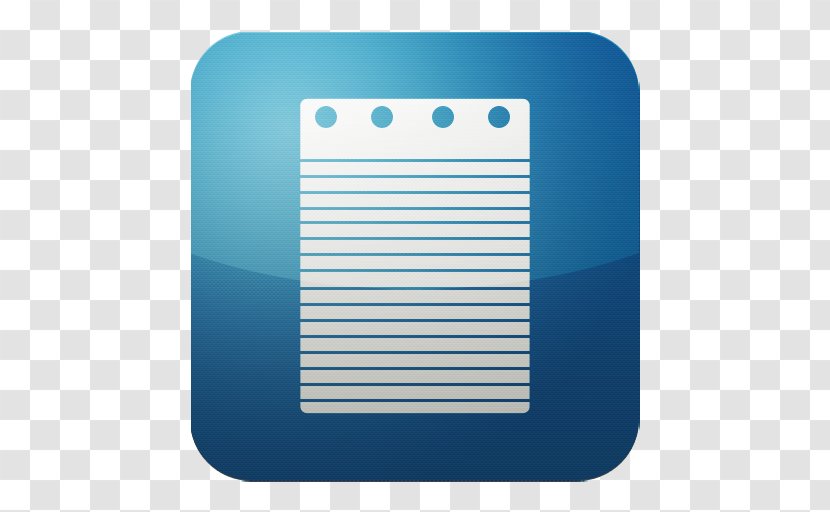 Notepad++ - Microsoft - Save Notepad Transparent PNG