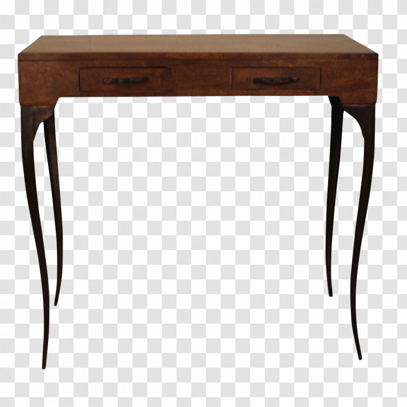 Coaster Kersey Dining Table In Chestnut 103061 Room Chair Desk - Kitchen Transparent PNG