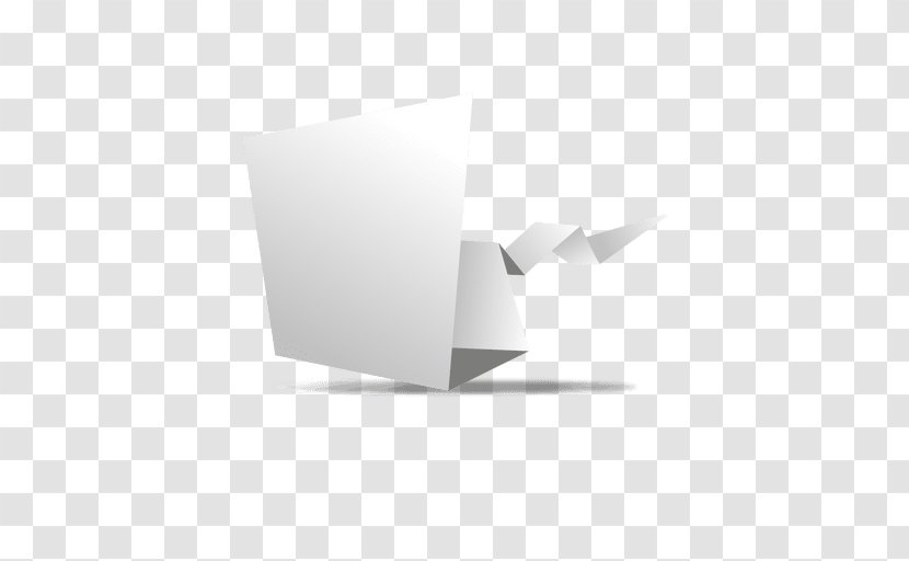 Angle - Table - Design Transparent PNG