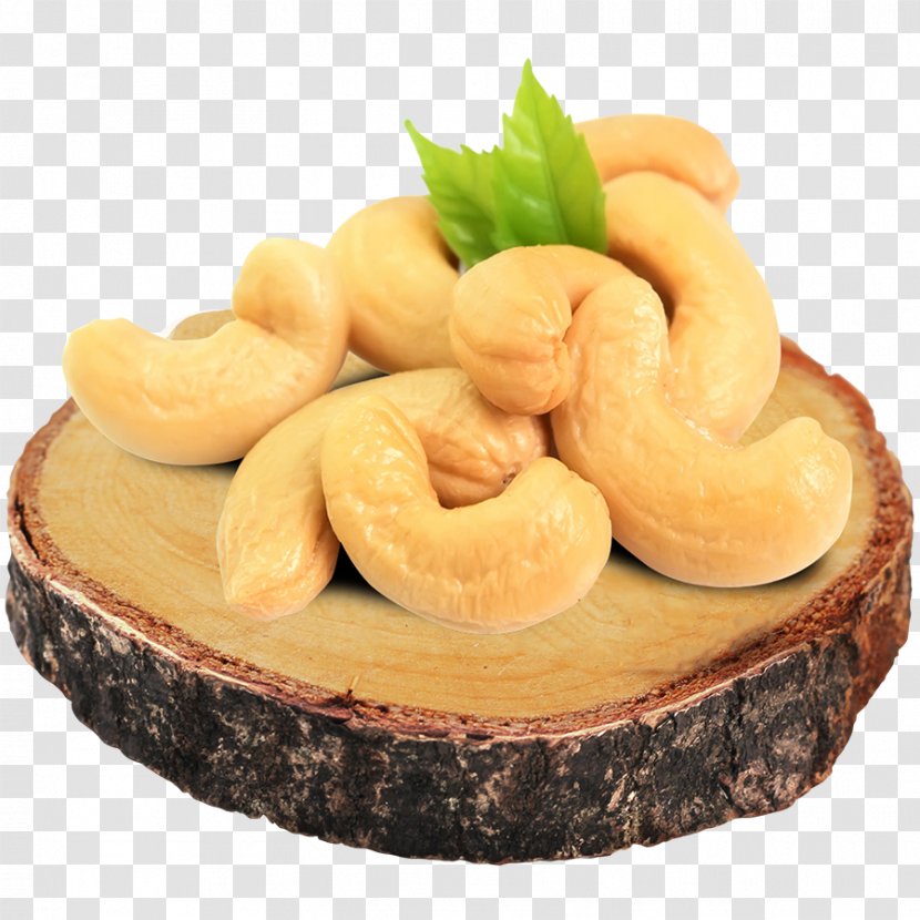 Cashew Panruti Nut Pistachio Food - Roasting - Almond Transparent PNG