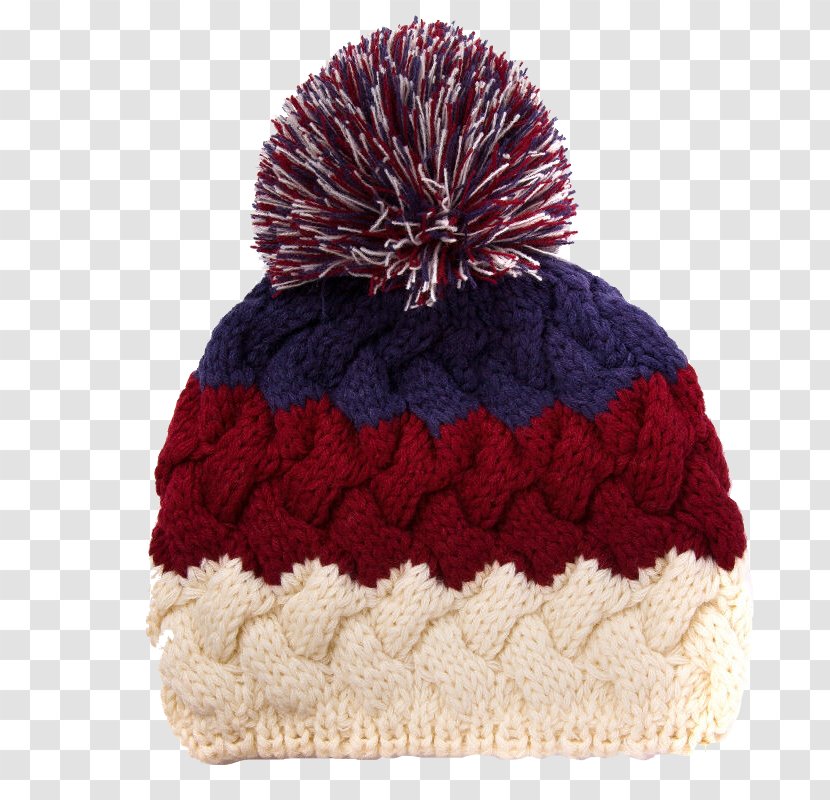 Hat Winter Cap - Headgear - Lovely Warm Transparent PNG