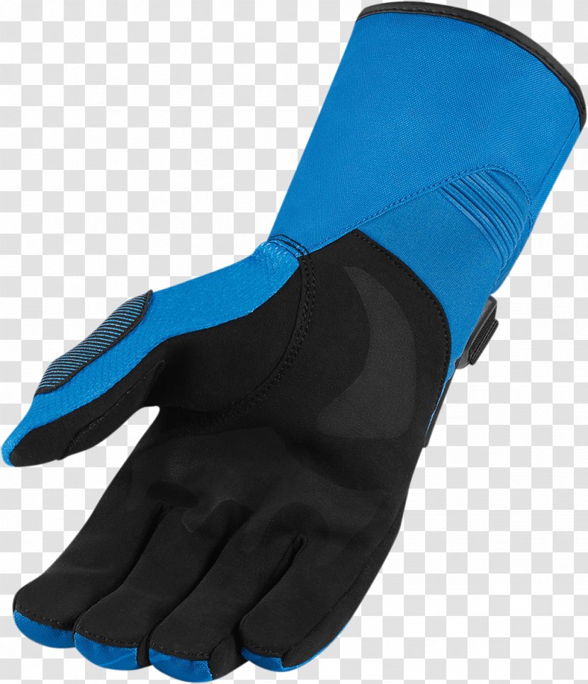 Glove Online Shopping Price Icon - Cycle Gear - Waterproof Transparent PNG