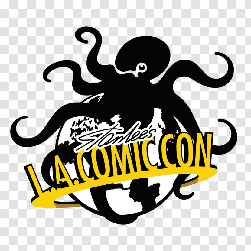 Stan Lee's L.A. Comic Con Star Wars Holiday Mixer Los Angeles Convention Center Comics Rorschach - Artwork - Youtube Transparent PNG