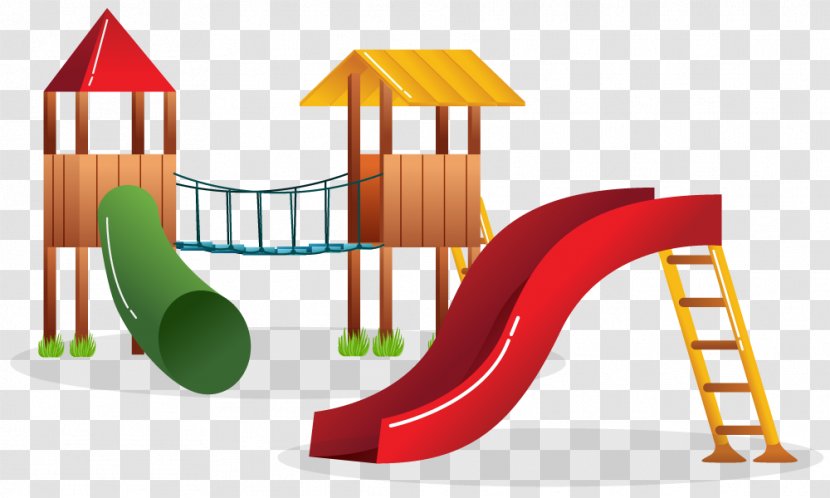 Swing Playground Clip Art - Heart Transparent PNG