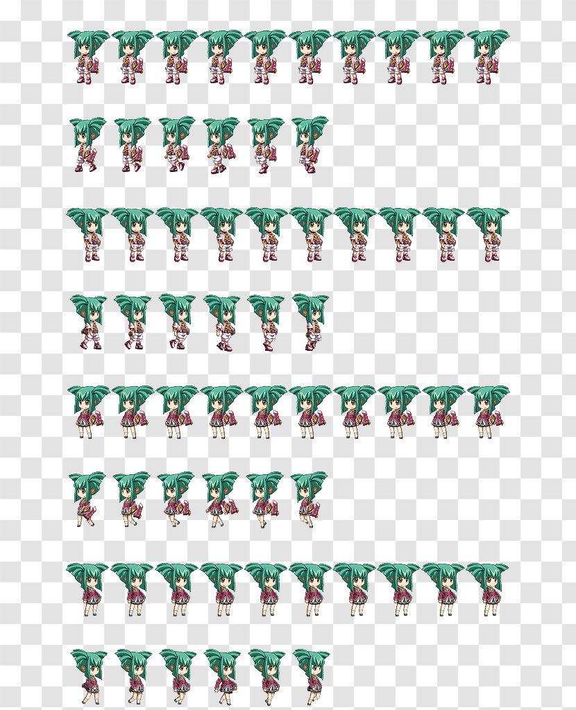 Christmas Day Font Line Tree Pattern - Military Rank Transparent PNG