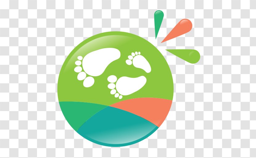 Clip Art Illustration Product Logo Desktop Wallpaper - Grass - Fruit Transparent PNG
