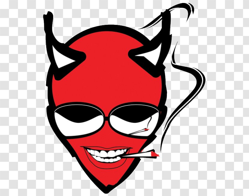 Totally Wicked Electronic Cigarettes And E-liquid Sales - Smile - Artwork Transparent PNG