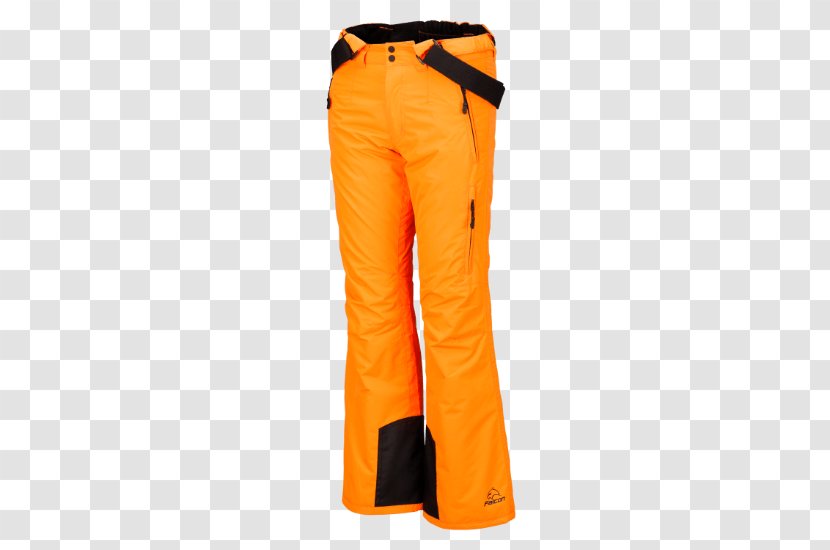 Pants Intersport Clothing Accessories Shop - Skiing Transparent PNG