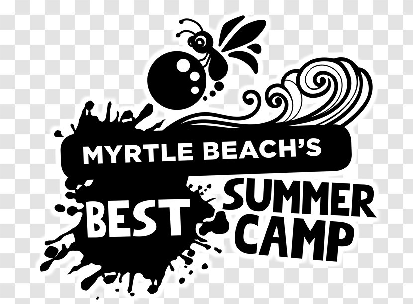 Logo Graphic Design Summer Camp Clip Art Transparent PNG