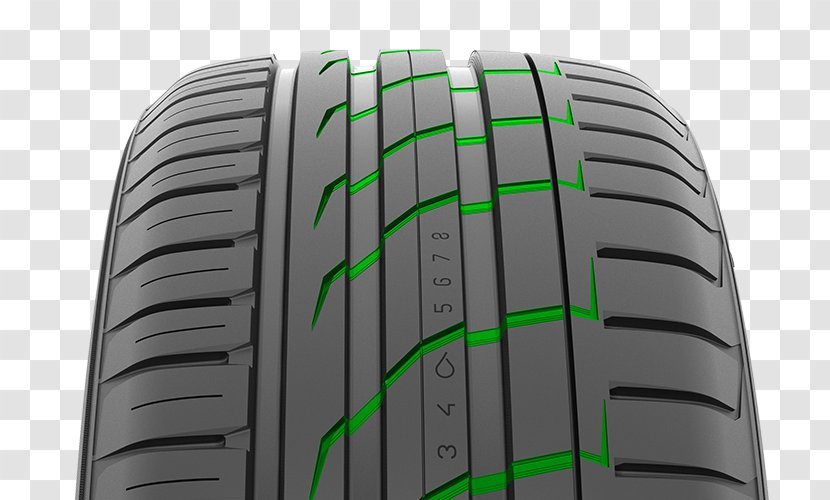 Tread Car Sport Utility Vehicle Formula One Tyres Tire - Auto Part Transparent PNG