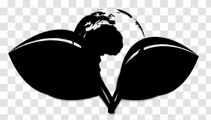 Love Background Heart - Logo Symbol Transparent PNG