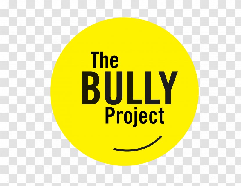 National Bullying Prevention Month YouTube Anti-bullying Legislation School - Solutions To - Youtube Transparent PNG