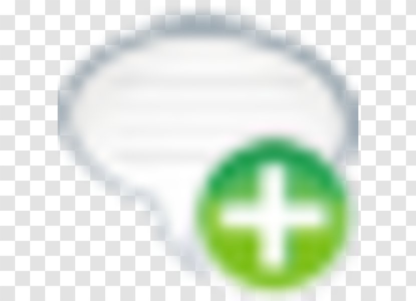 France Desktop Wallpaper Cream Cosmetics Hygiene - Green Transparent PNG