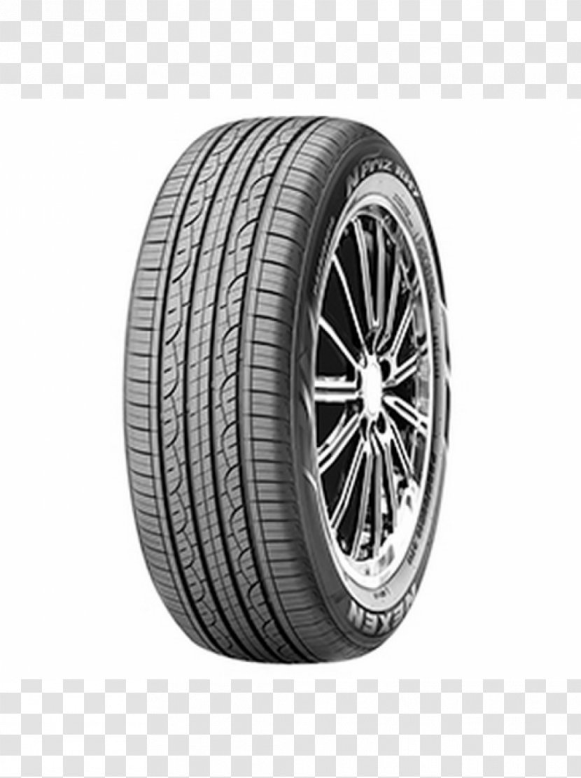 Car Nexen Tire Michelin Kumho - Price Transparent PNG