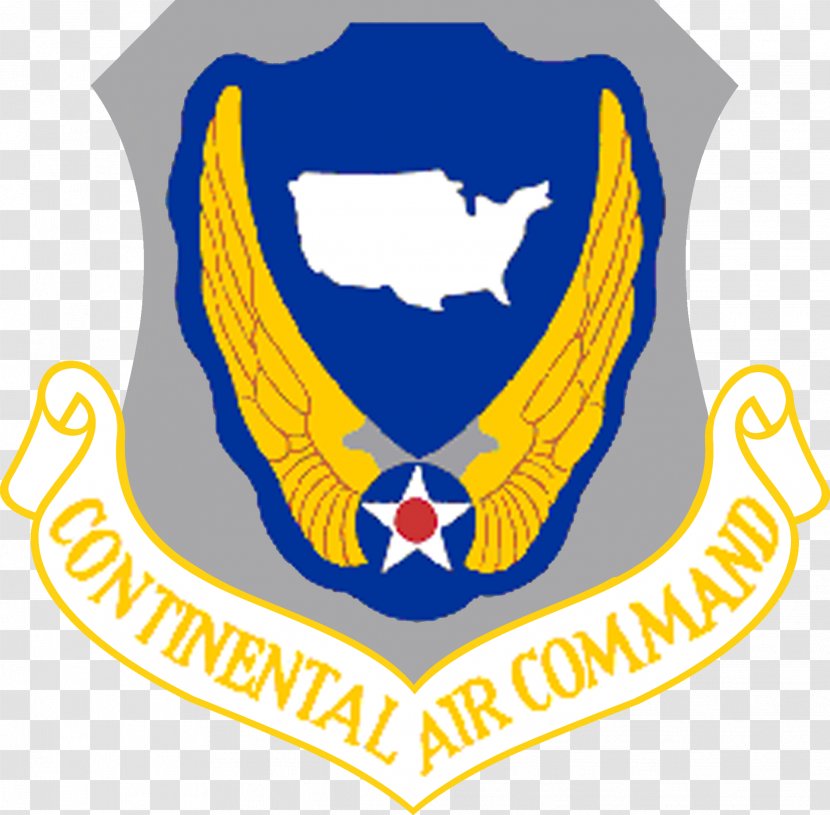 Bakalar Air Force Base United States Continental Command Transparent PNG
