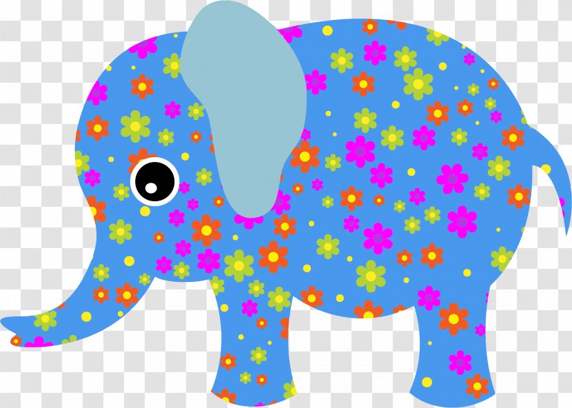 Elephant Shrew Clip Art Transparent PNG