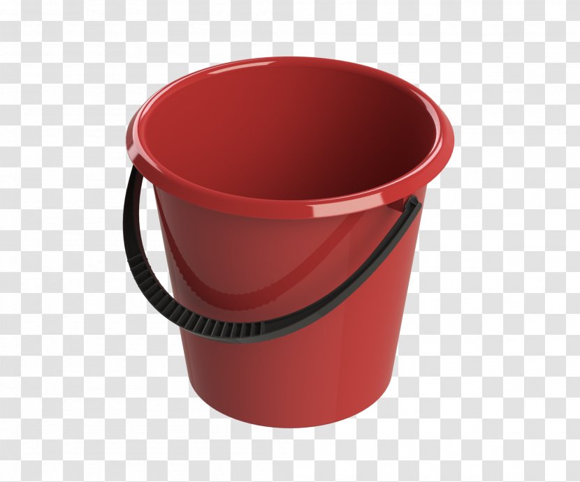 Carrara Bucket Bestattungsurne Artikel - Bronze Transparent PNG