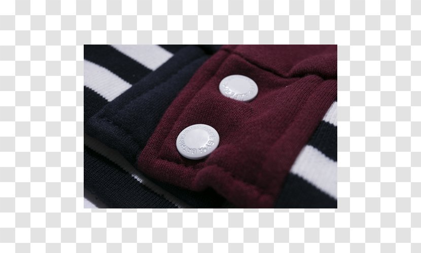 Baseball Jacket Clothing A Bathing Ape Maroon Transparent PNG