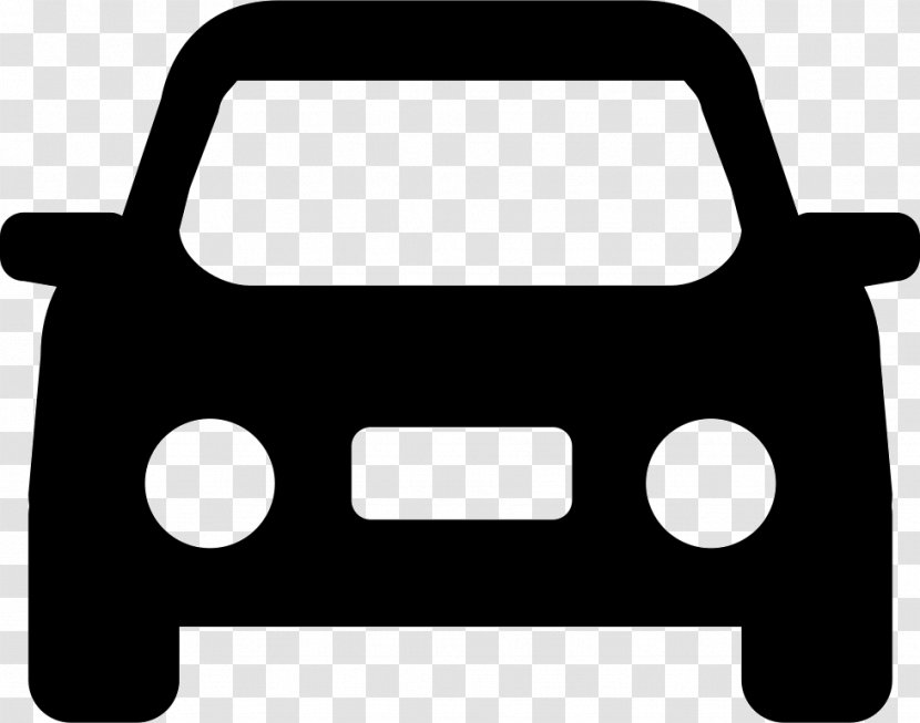 Car Clip Art - Motor Vehicle - Icon Transport Transparent PNG
