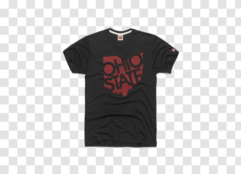 T-shirt Cleveland Cavaliers SouthPark - Top - Tshirt Transparent PNG