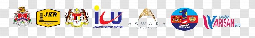 Putrajaya Logo MagFlags GmbH - Coat Of Arms Malaysia - Flag Transparent PNG