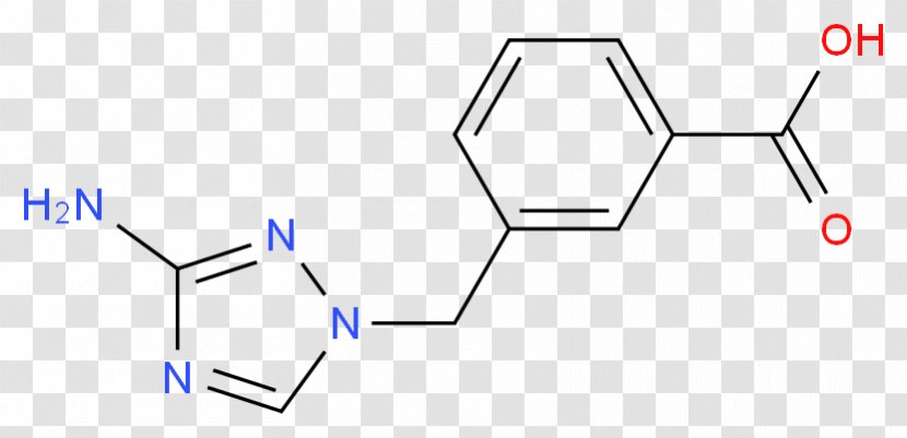 XPhos Chemical Synthesis Reagent Polymer Chemistry - Text - Trichlorobenzene Transparent PNG