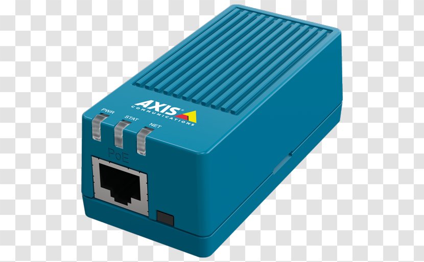 Axis Communications Video Codec H.264/MPEG-4 AVC Motion JPEG Servers - Wireless Security Camera Transparent PNG