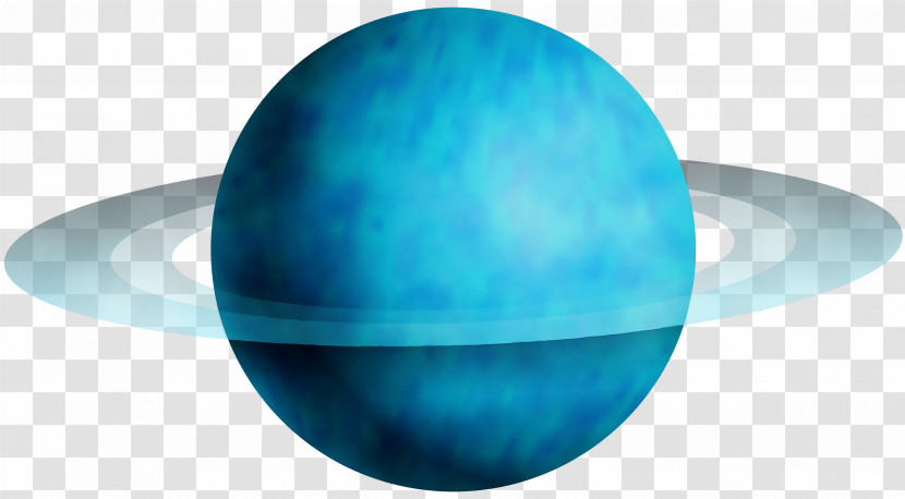 Sphere Computer Microsoft Azure Geometry Mathematics Transparent PNG