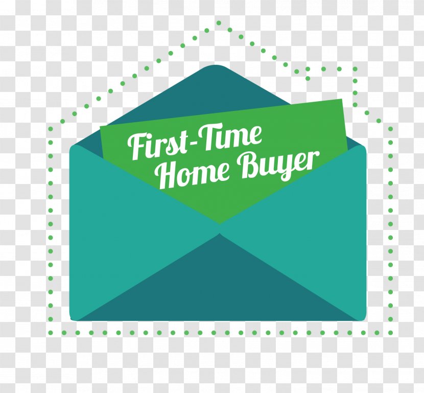 First-time Buyer Mortgage Loan Refinancing Broker Estate Agent - Finance - Buyers Transparent PNG