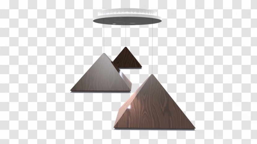 Ancient Egypt Egyptian Pyramids Designer - Design Transparent PNG