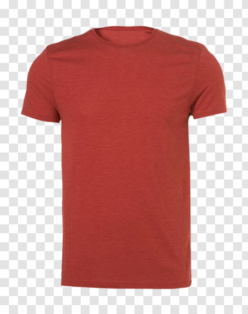 Long-sleeved T-shirt Shorts - Wholesale - Man Tall Transparent PNG