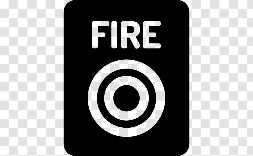 Architecture Fire Extinguishers Logo - Design Transparent PNG